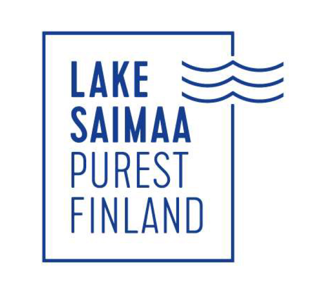 lakesaimaa.jpg