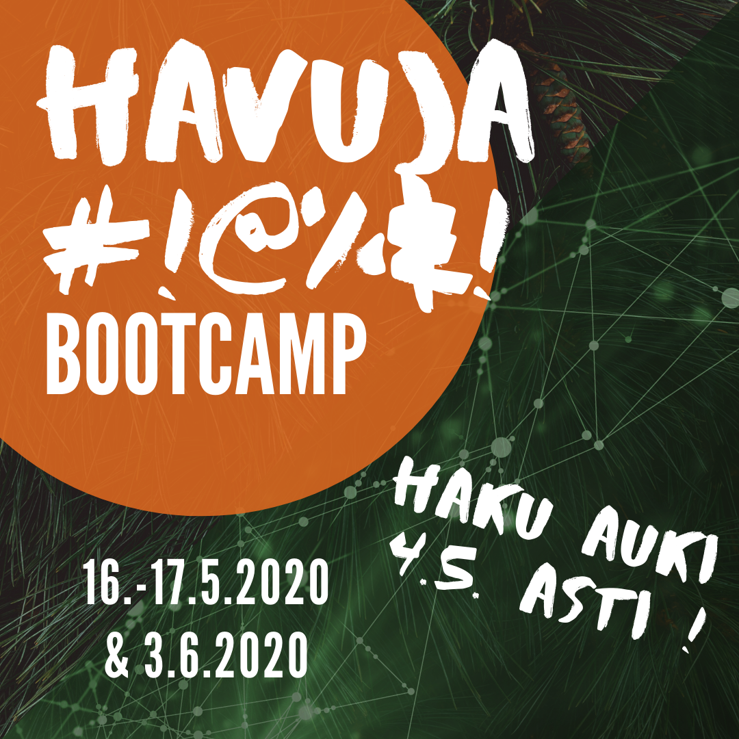 Havuja#!@%!Bootcamp_Hakuauki.png