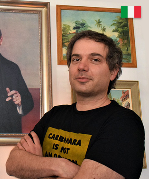 Gianluca_Calzavara.jpg