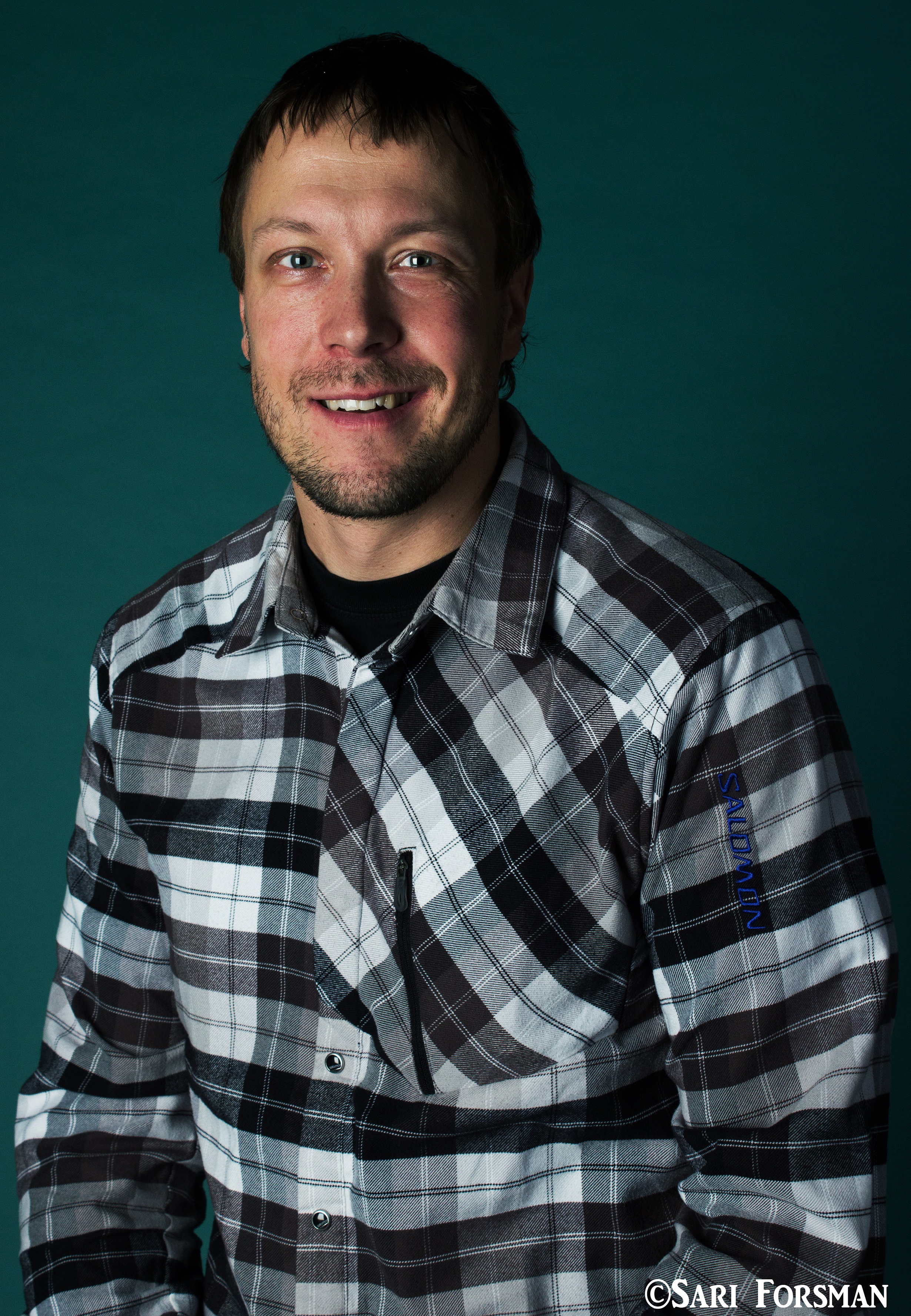 Mikko_Peltsi_Peltola_©SariForsman3_medium.jpg