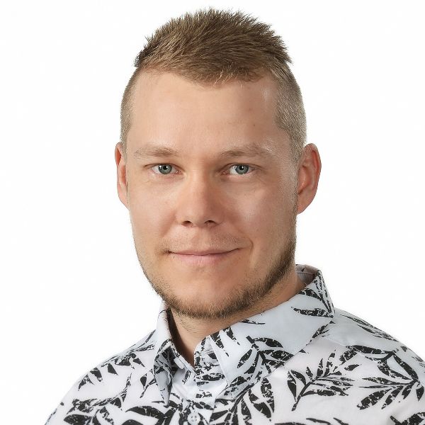 Saulikäyhkö.jpg