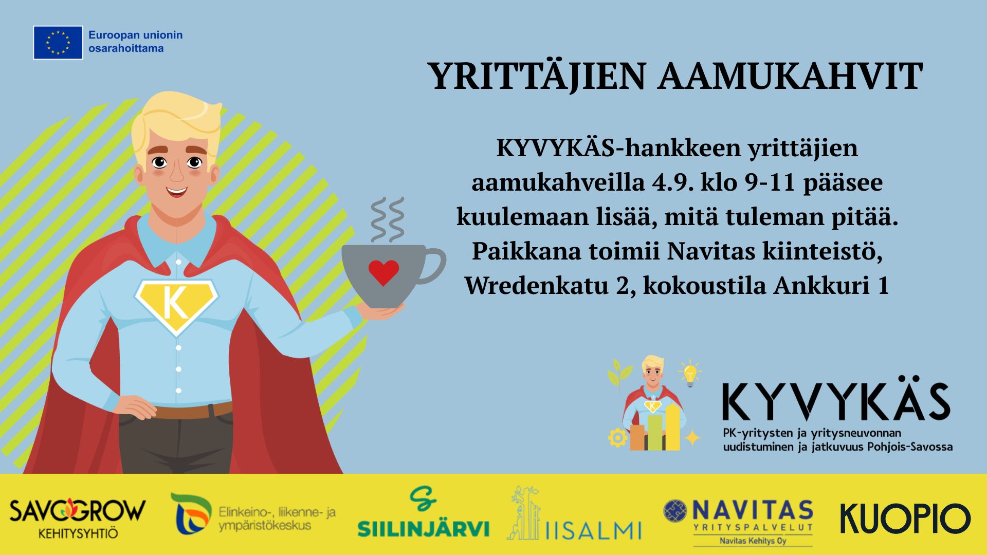 Yrittäjien aamukahvit.jpg