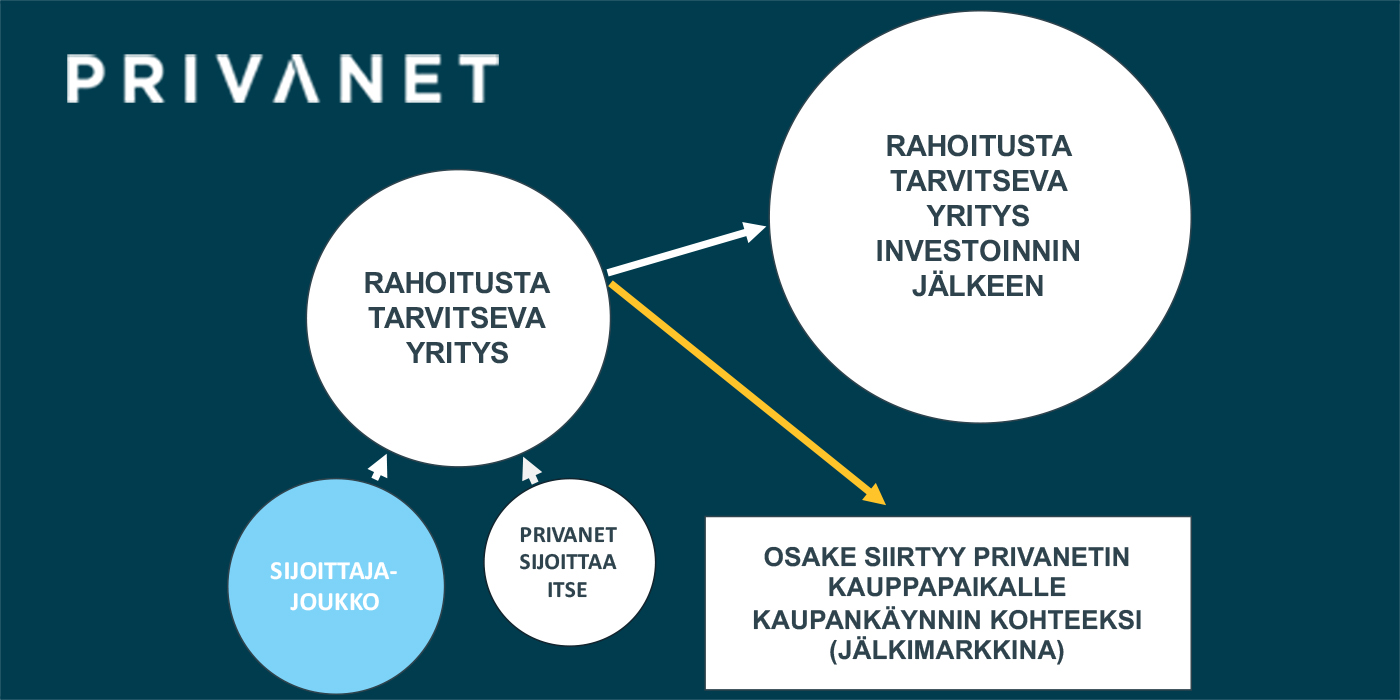 privanet_prosessi.jpg