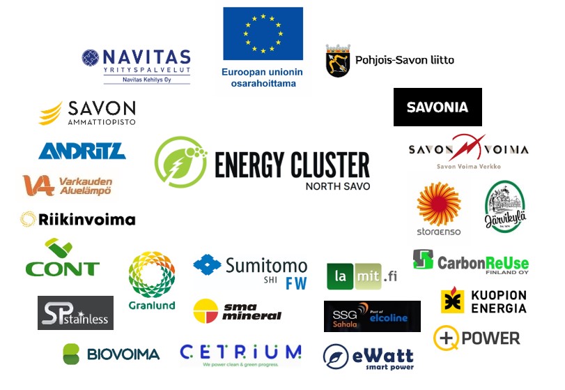 Energiaklusteri logorypäs.PNG